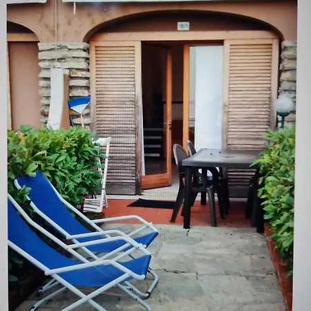 Portofino Est *