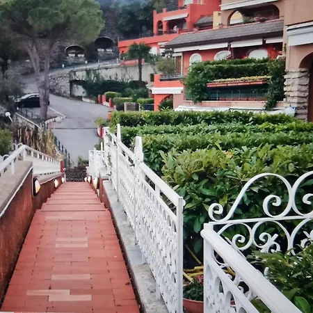 Portofino Est Daire
