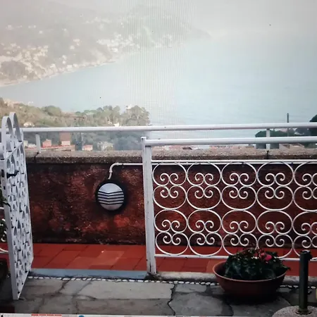 Portofino Est * Rapallo