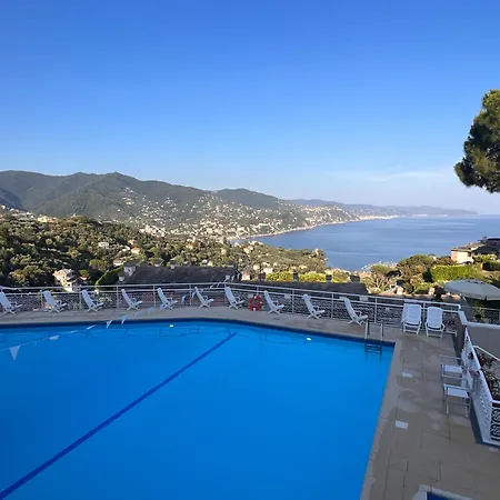 Portofino Est Rapallo
