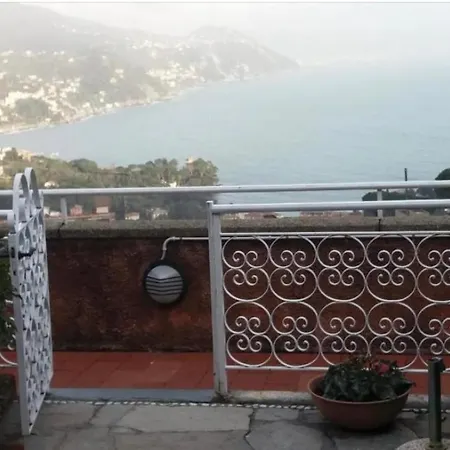 Portofino Est